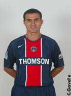 Pauleta